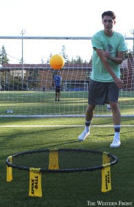 Spikeball-online-2-195x300