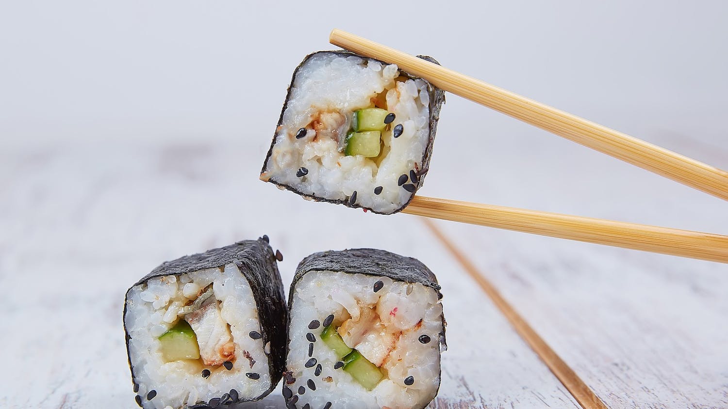 Sushi — Photo 1.jpg