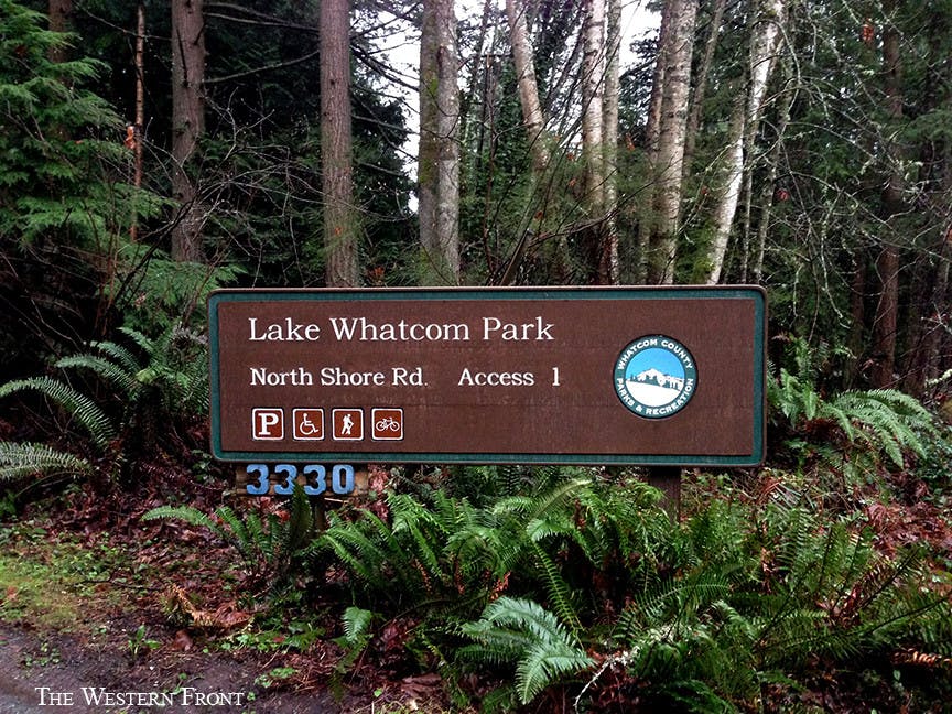 Access-sign-w_address