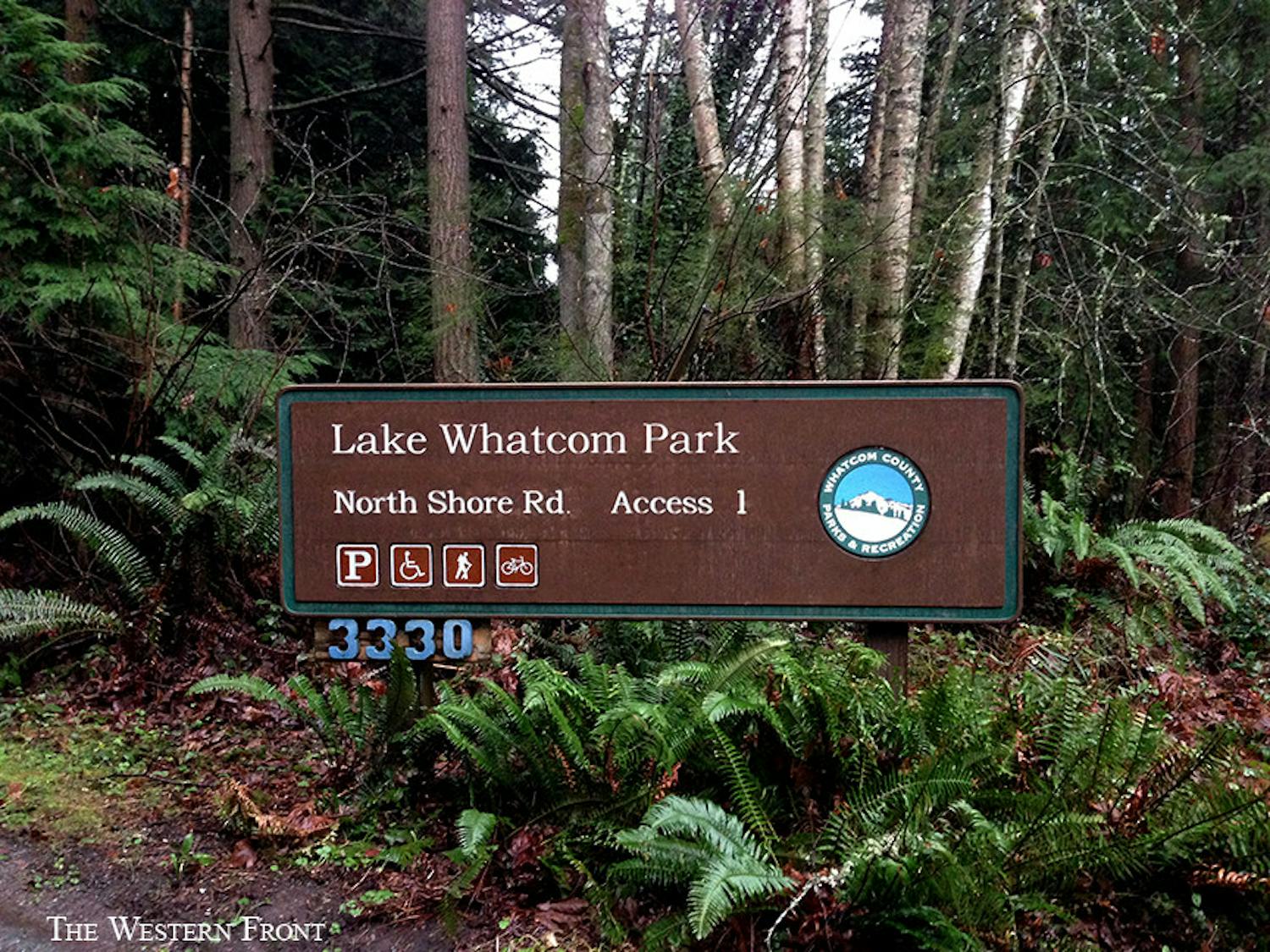 Access-sign-w_address