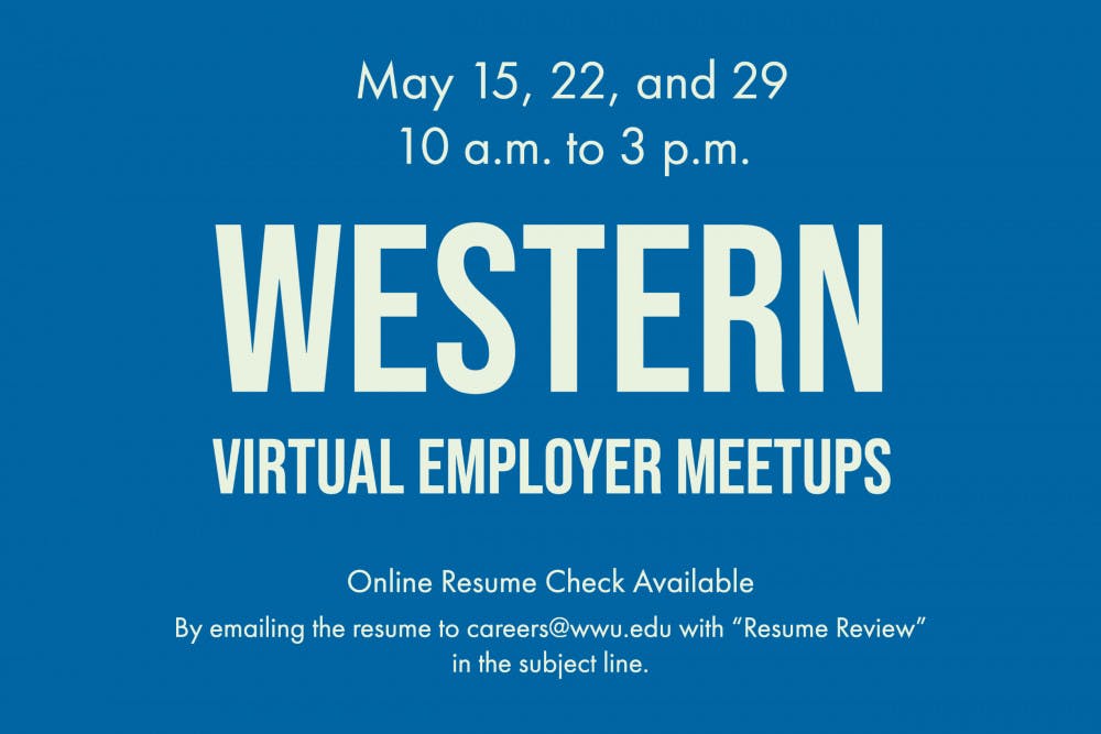Western-Virtual-Employer-Meetups