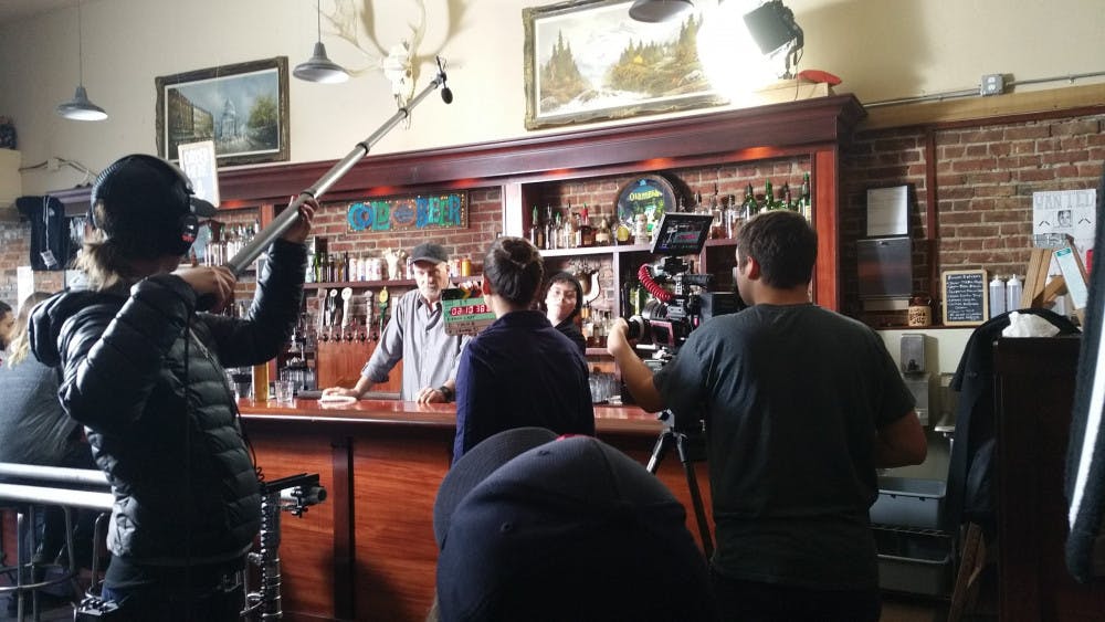 20180210_111749-scaled