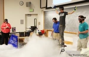 WIZARDS-CLB-online-300x193