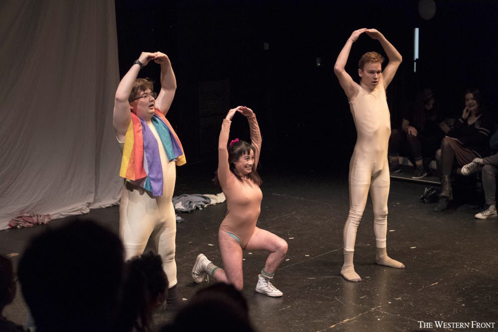 StudentDirector_PaulPhoto_1-scaled