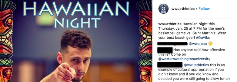 Screen-Shot-2018-01-26-at-3.09.12-PM-e1517008267881