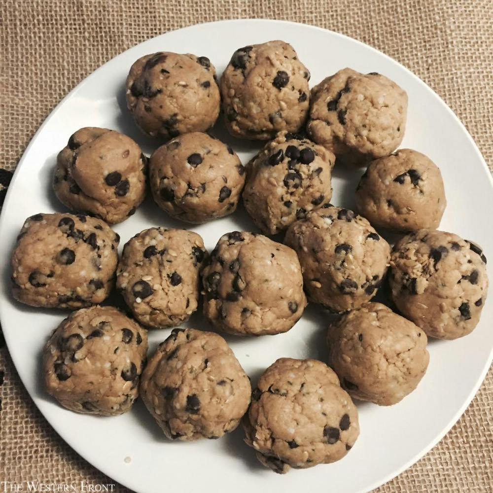 water-mark-cookie-1-1