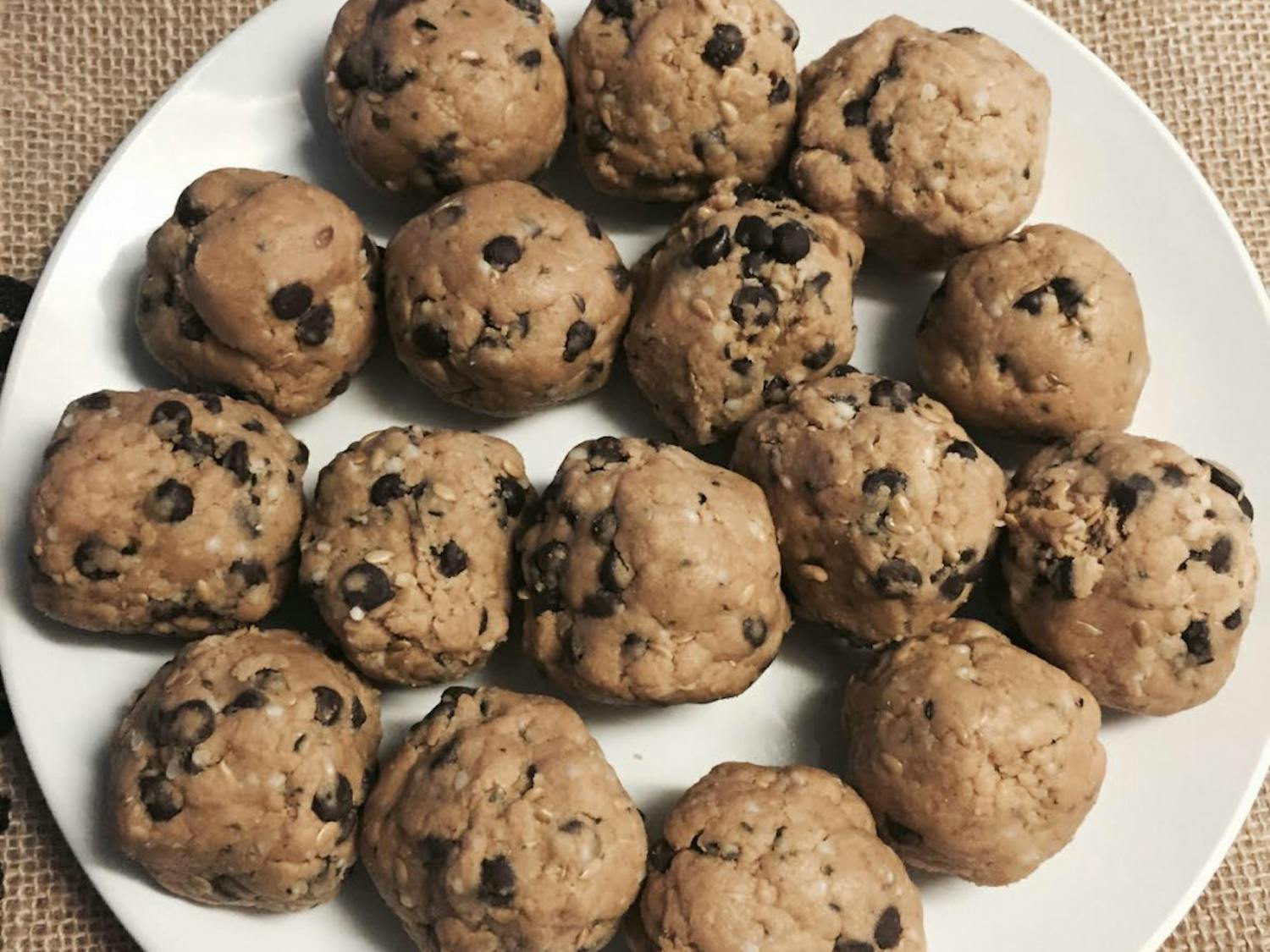 water-mark-cookie-1-1