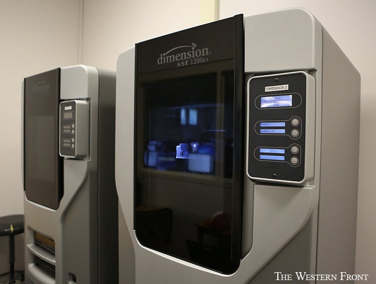 3D-PRINTER-JFT-online