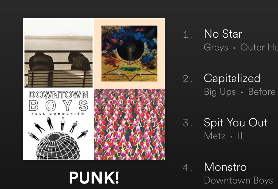 Screen-Shot-2017-04-17-at-5.53.30-PM