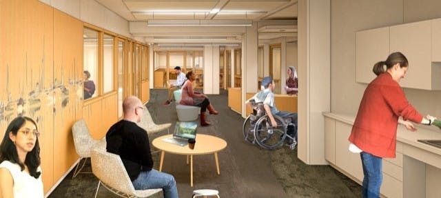 Courtesy-of-SHKS-Architects4-2517007242-1531883488754