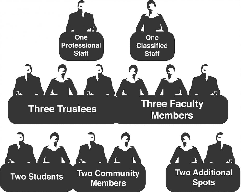 Screen-Shot-2016-02-09-at-12.21.03-PM