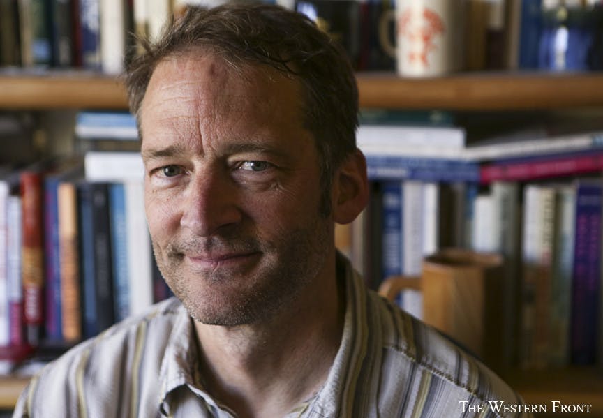 TODD_DONOVAN-CLB-online