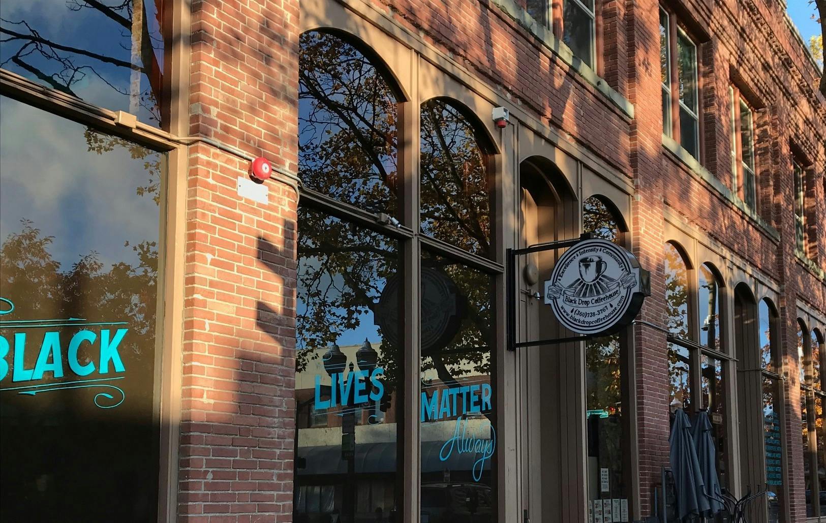 OFF-CAMPUS STUDY TOUR