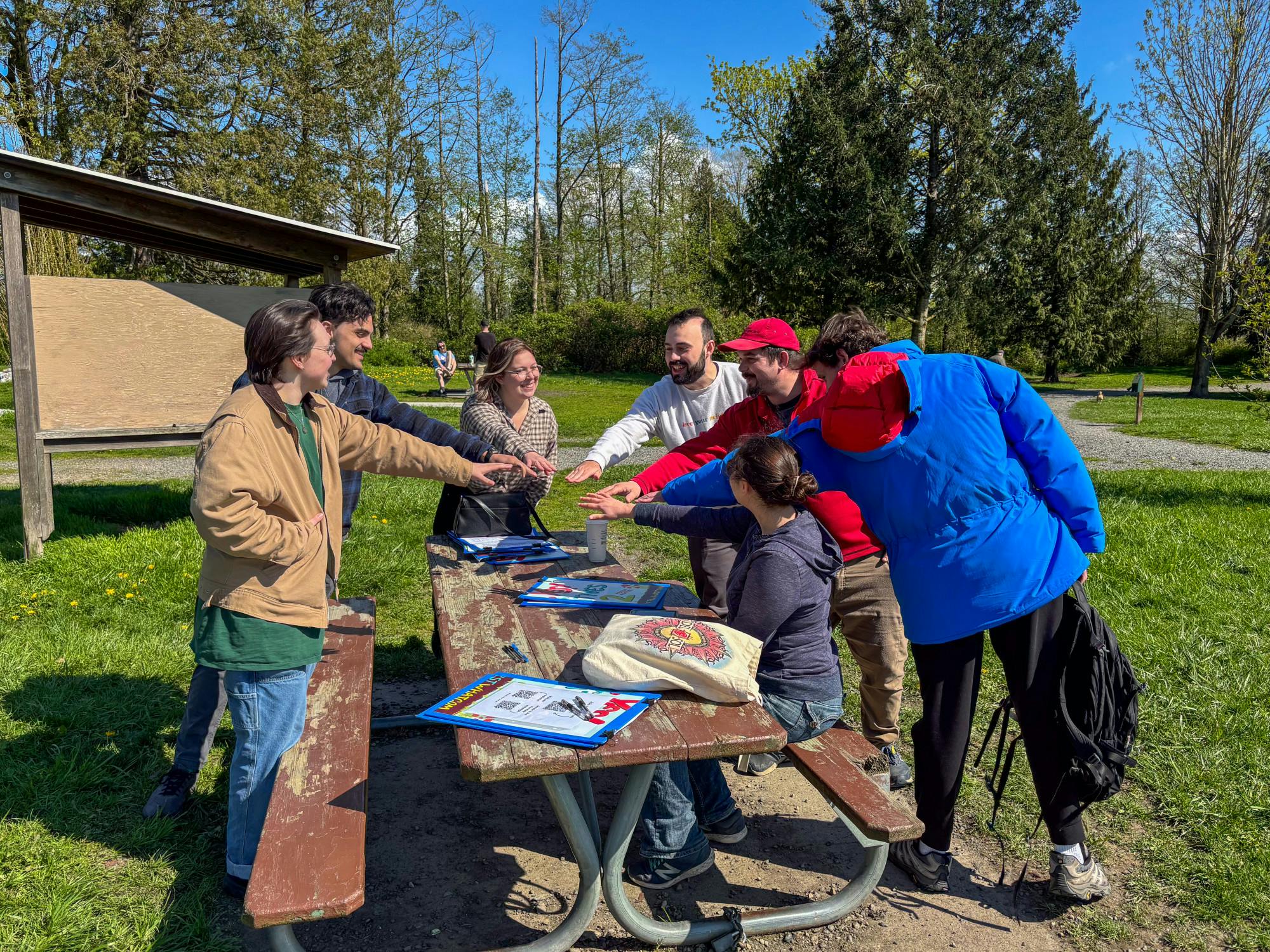 First Day Door Knocking.jpg