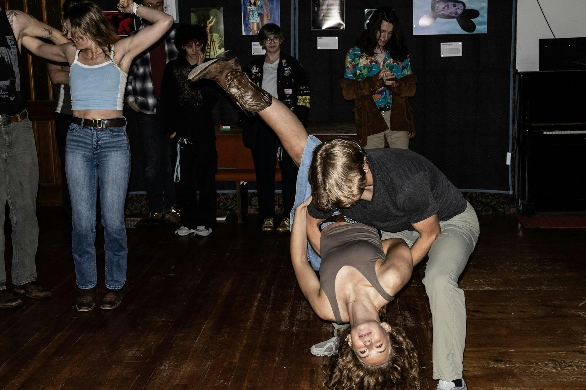 vikingswingclub.JPG