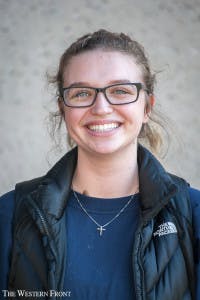 Jillian-Powers-200x300