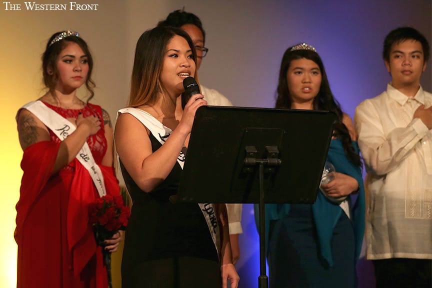 heritage-dinner-online