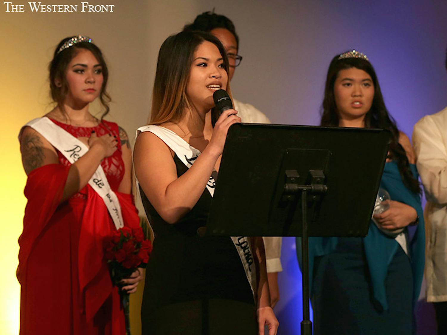 heritage-dinner-online