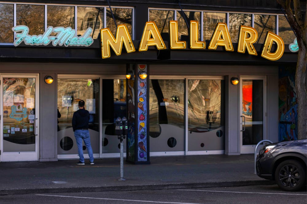 Screen-Shot-2020-04-22-at-2.06.51-PM