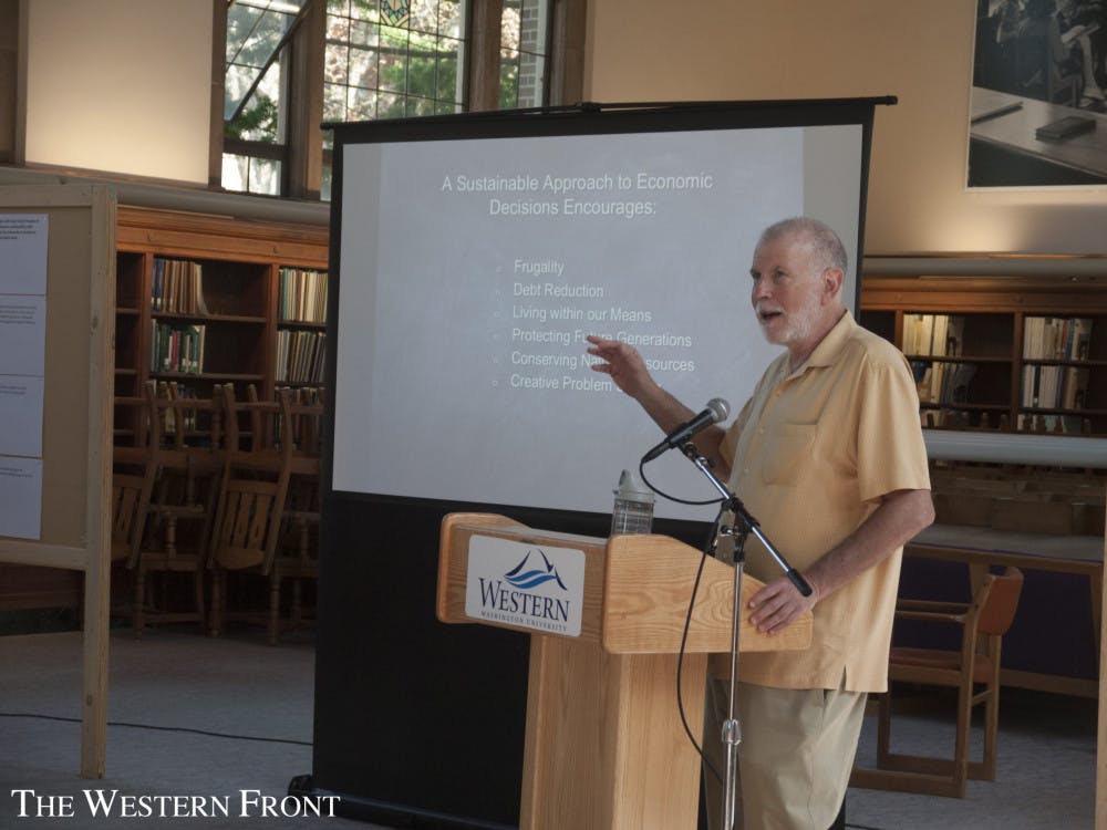 sustainability1-scaled