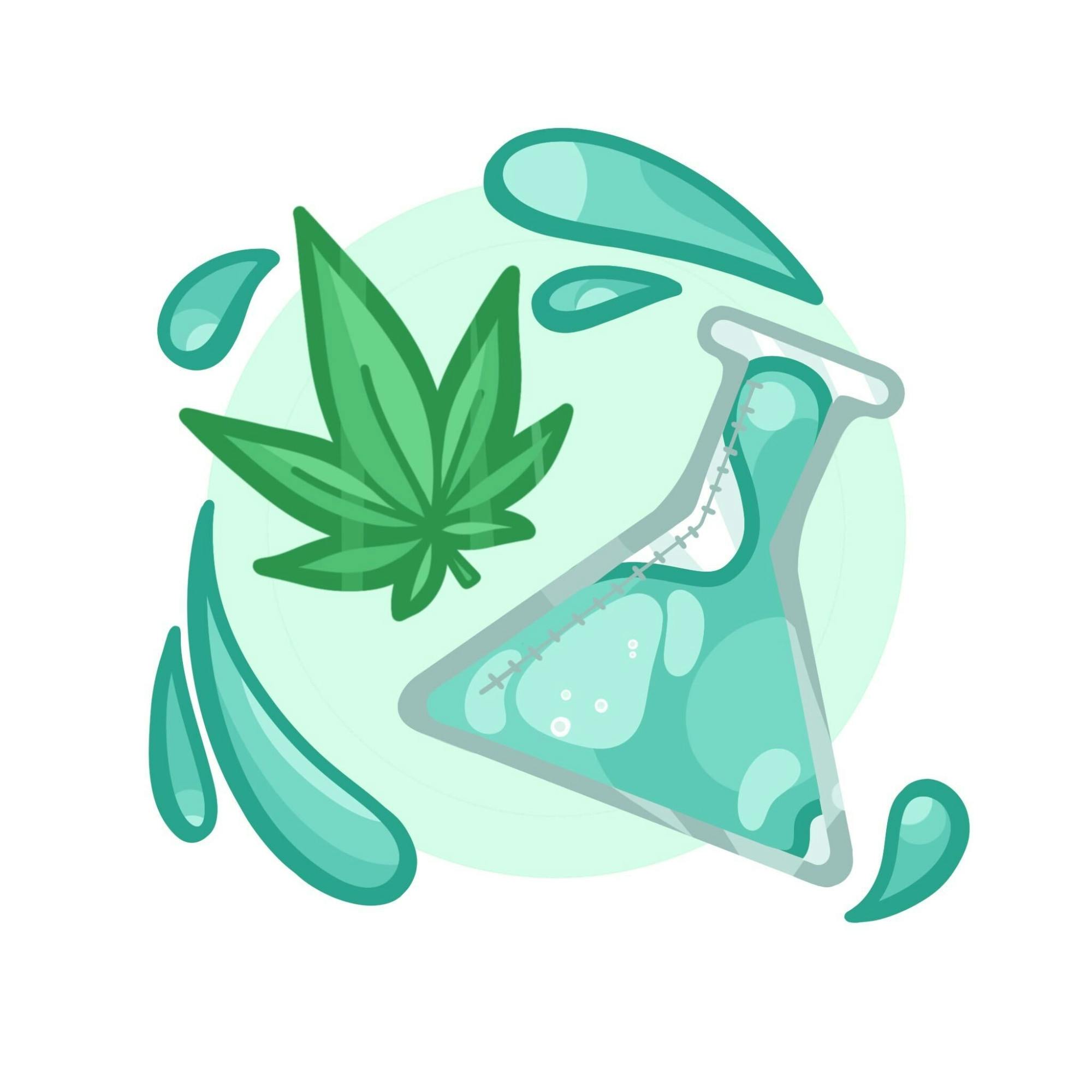 Green artwork (1).jpg