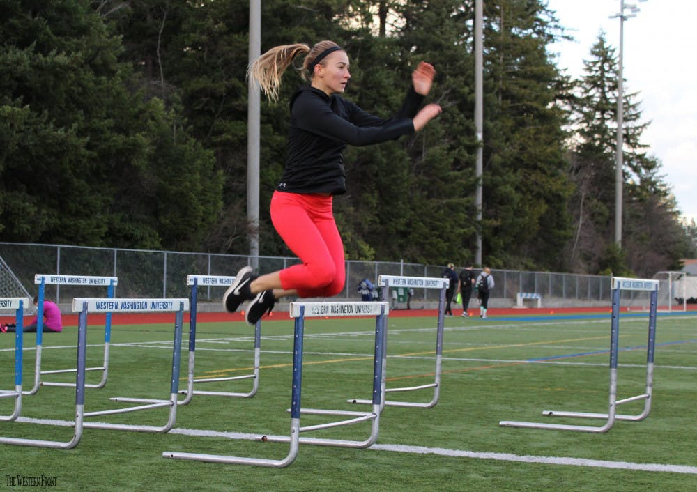 varsitysports The Front