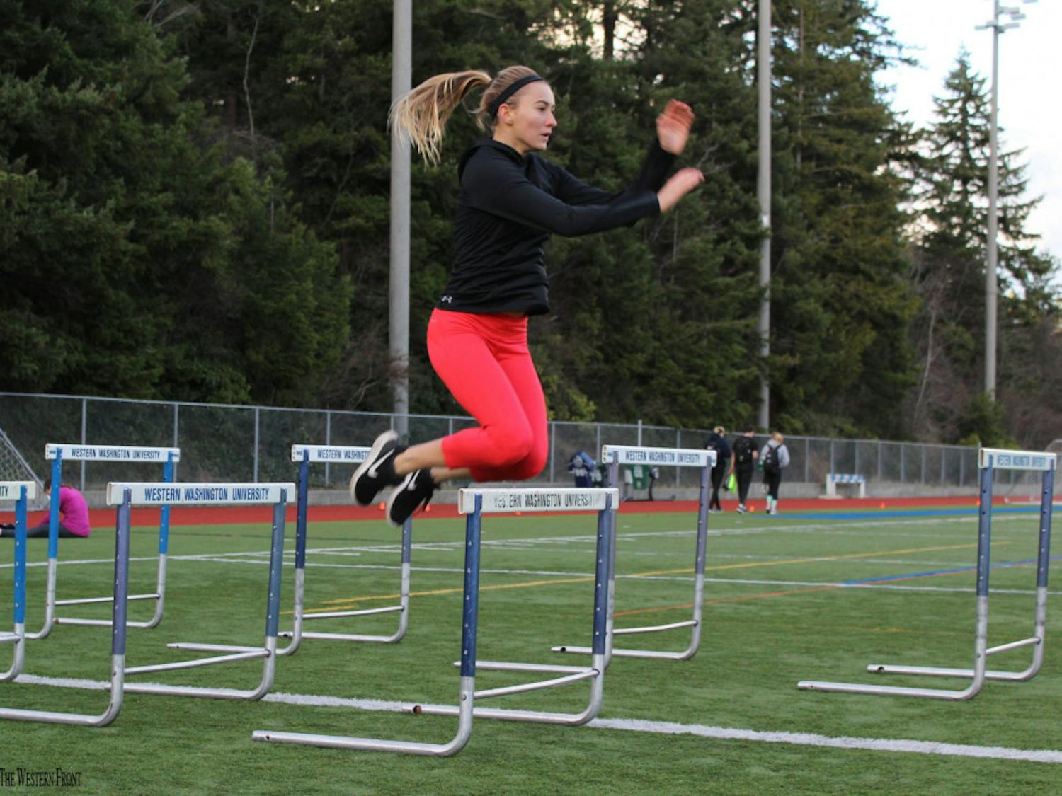 hurdles-1-scaled