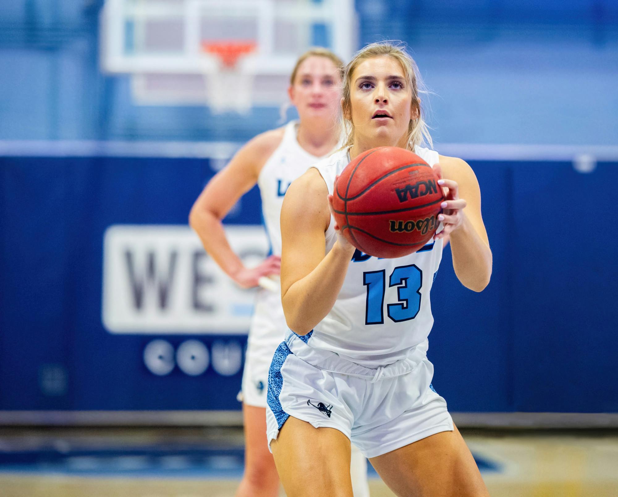 Becker WWU Women's basketball BODY.jpg