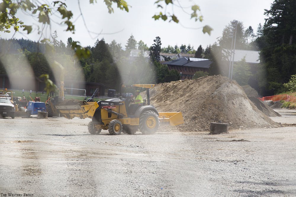 CJ_CLot_20160621_011ONLINE-1