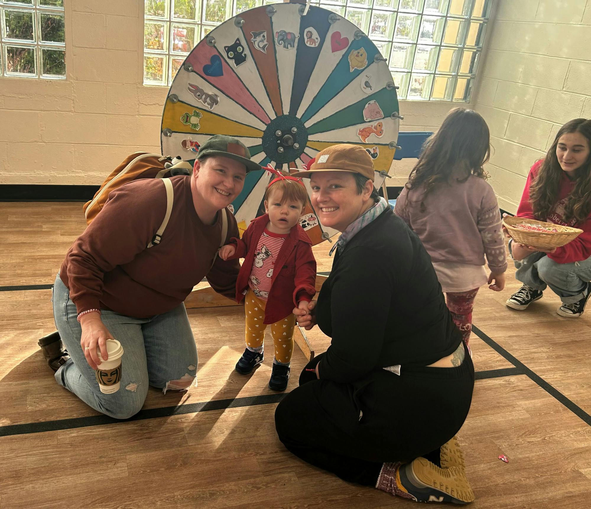 sensory valentine.jpg