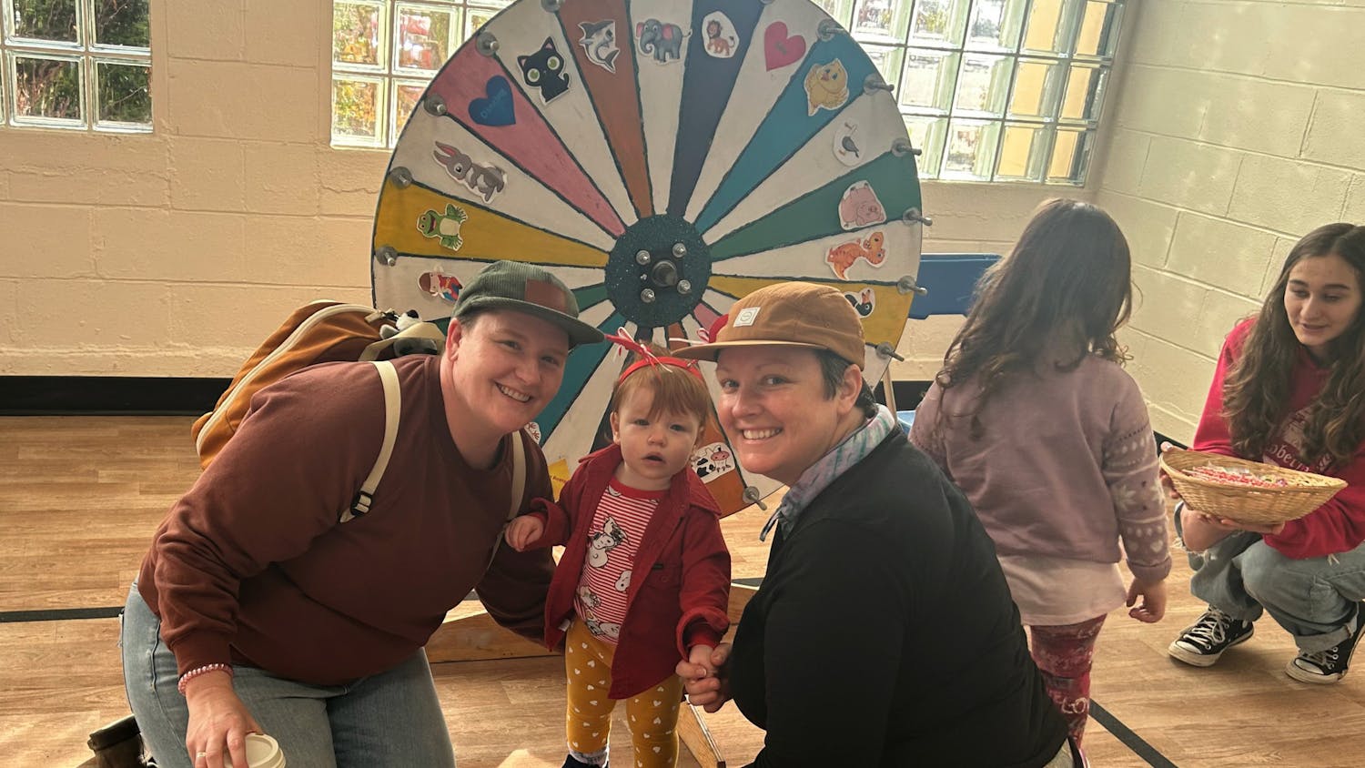 sensory valentine.jpg