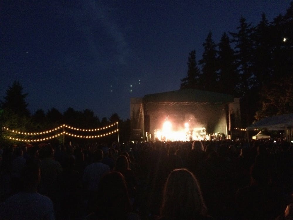 ThirdEyeBlind2-scaled