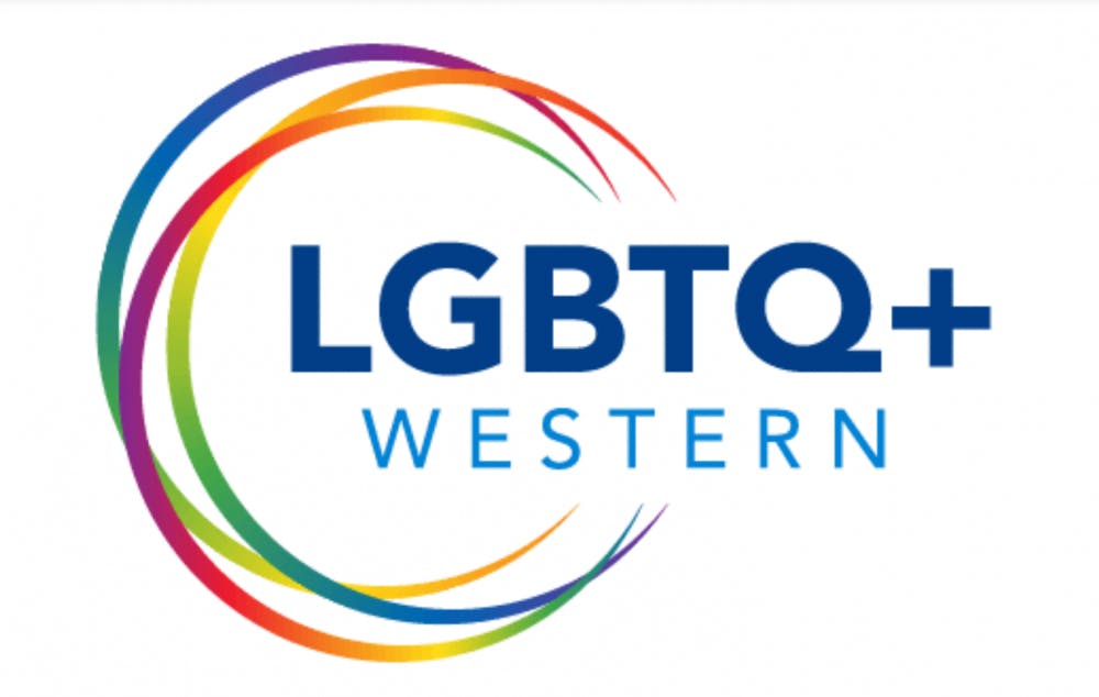 LBTQ-Western-1