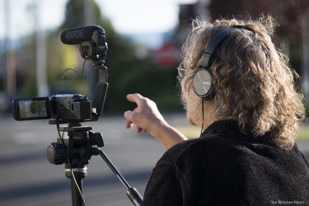 EeroJohnsonedit3-scaled