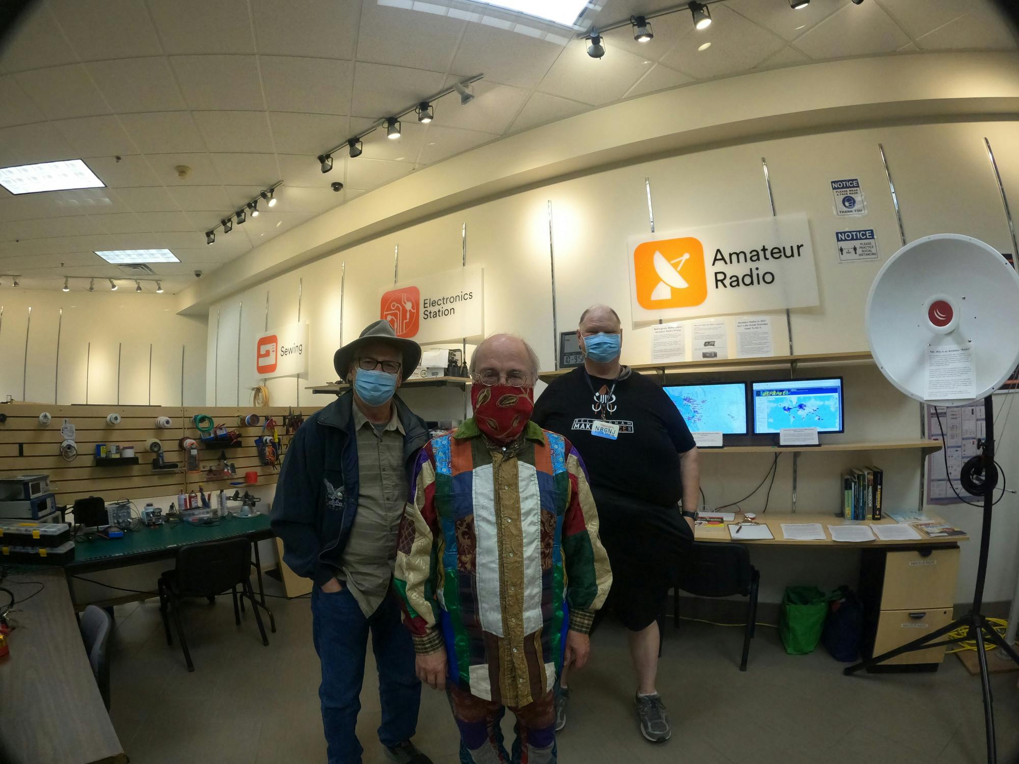 MAKERFAIRE (LEAD IMAGE)