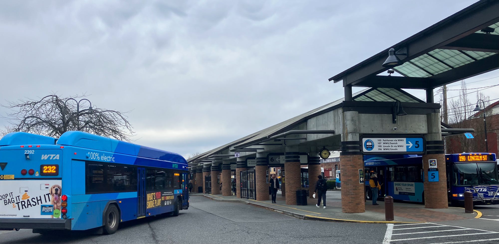 Bellingham Station.jpg