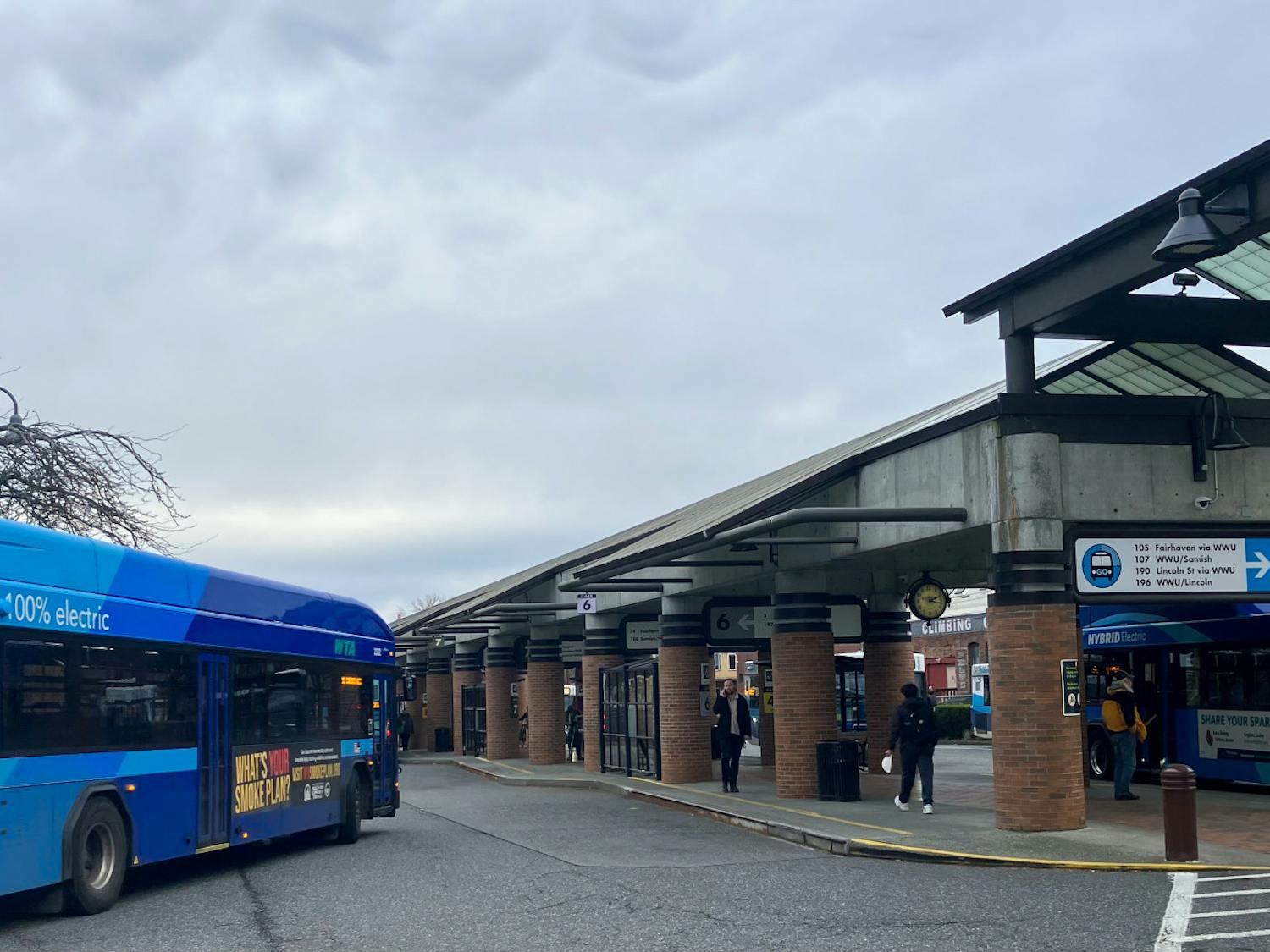 Bellingham Station.jpg