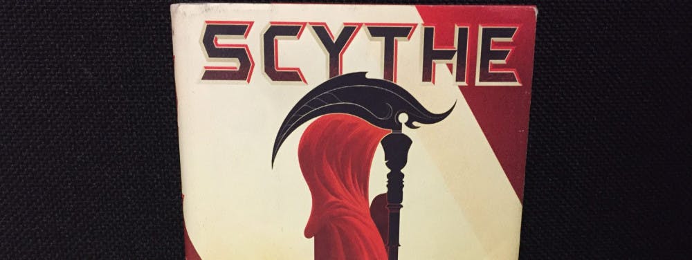 IMG_8851-e1519434235113-scaled