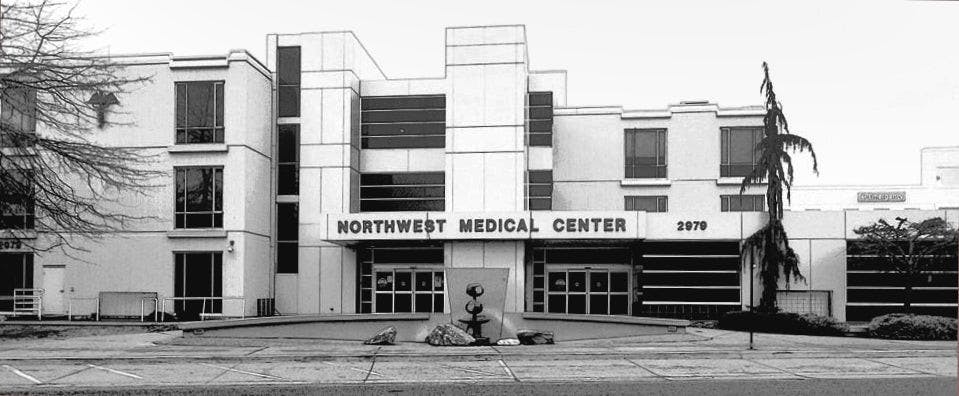 Hospital Capacity Story Pic LEAD Gummere.jpg