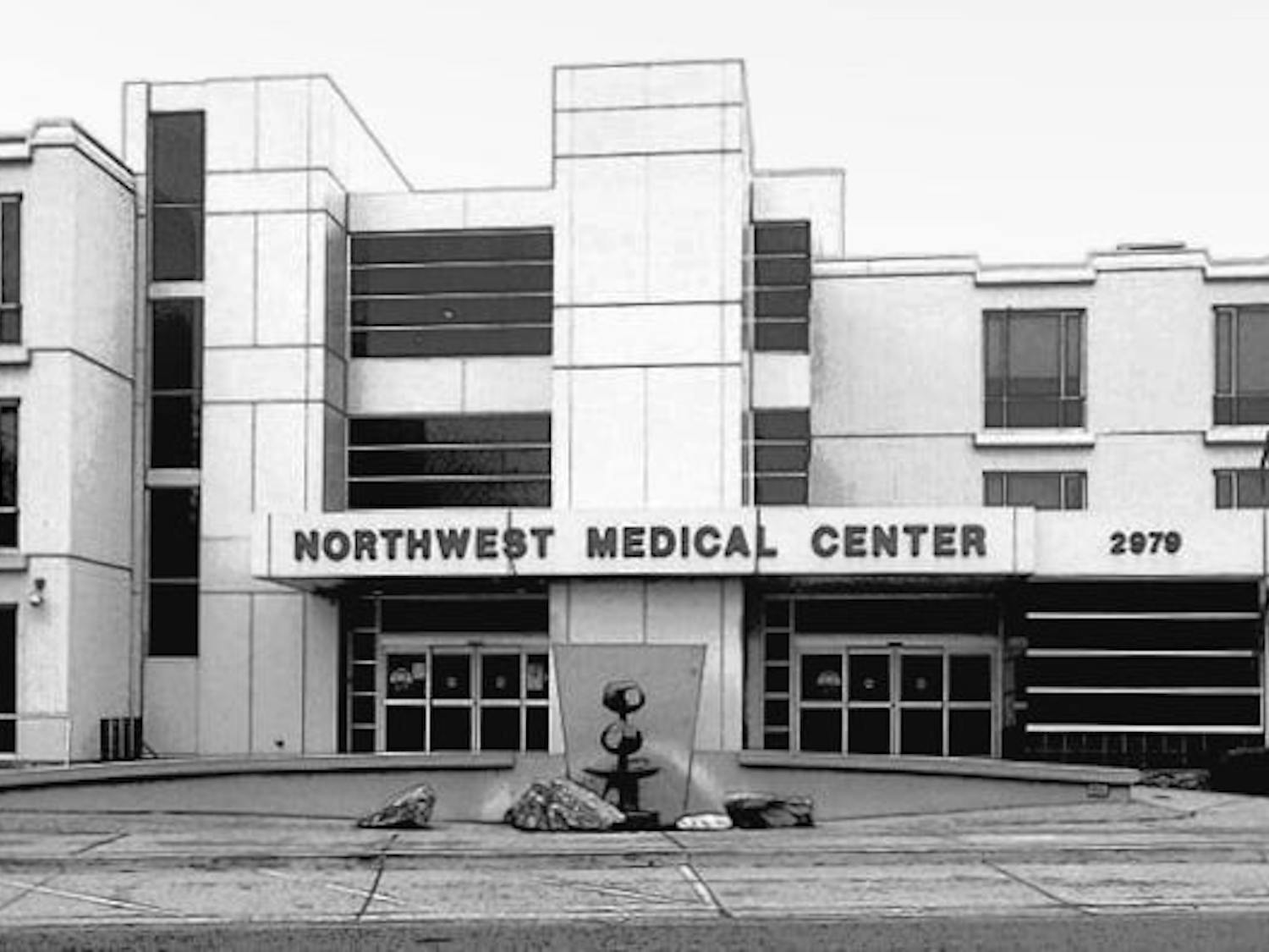 Hospital Capacity Story Pic LEAD Gummere.jpg