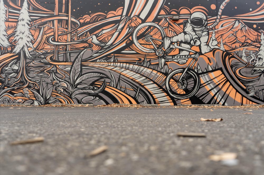 Screen-Shot-2019-12-03-at-7.25.19-PM