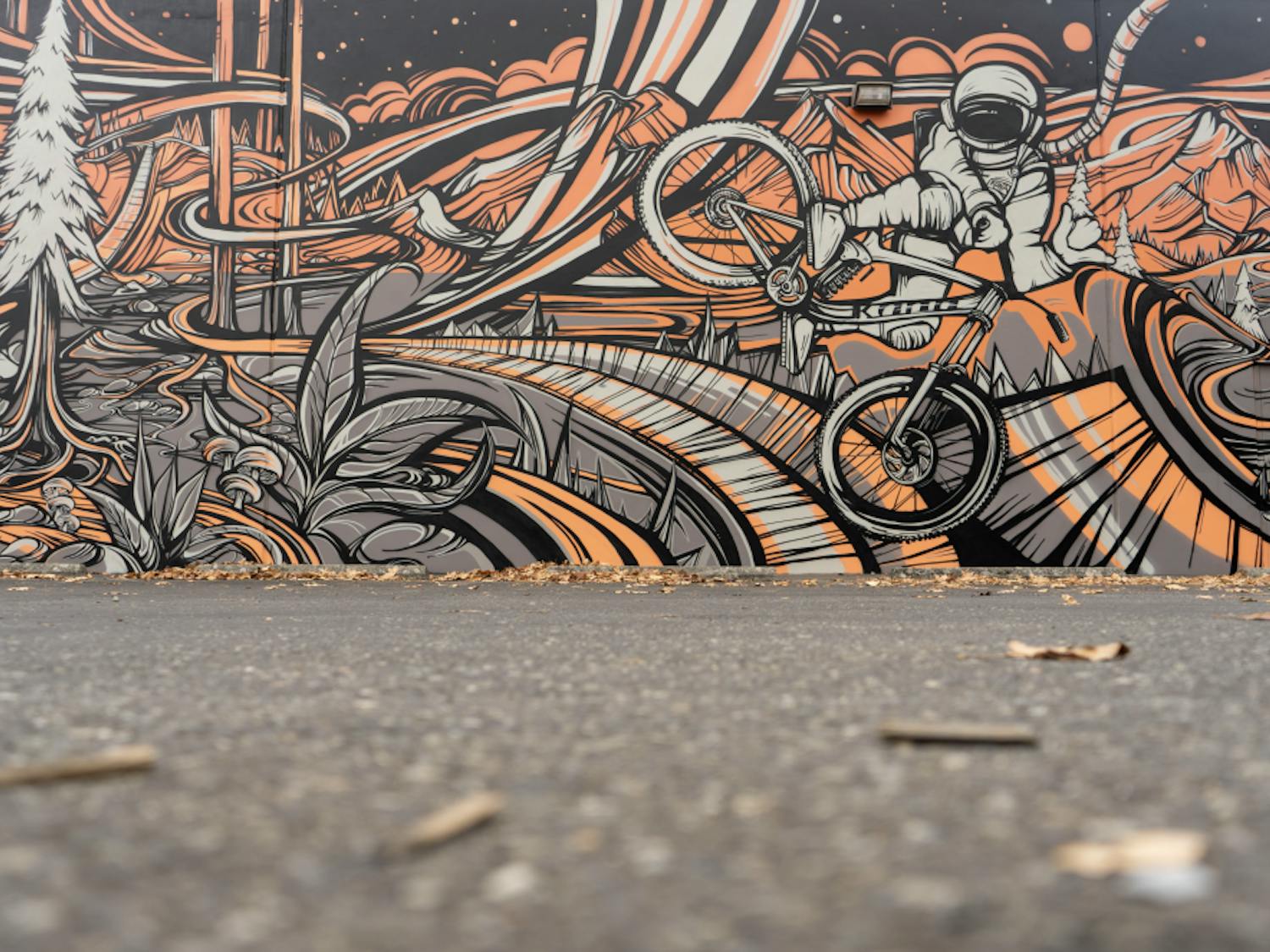 Screen-Shot-2019-12-03-at-7.25.19-PM