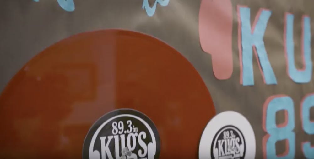 Screen-Shot-2018-10-10-at-1.29.07-PM