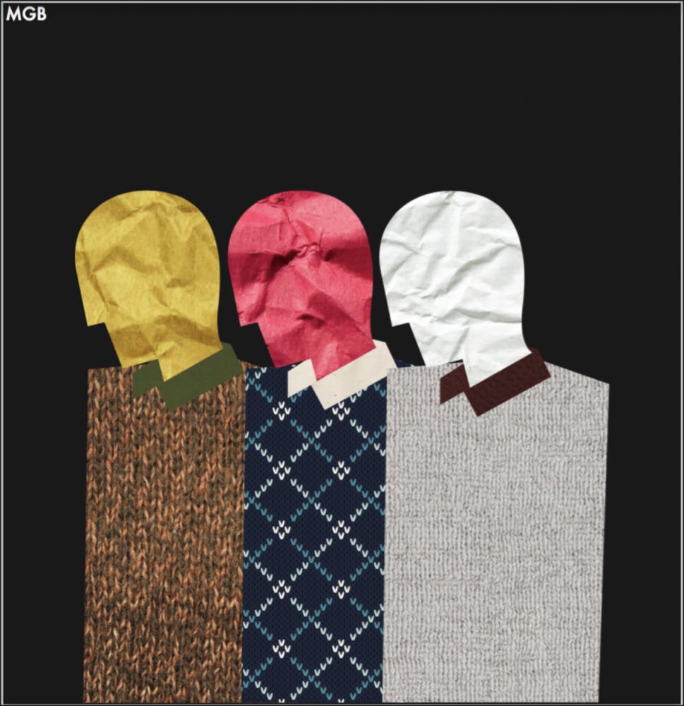 Screen-Shot-2020-03-06-at-4.59.27-PM