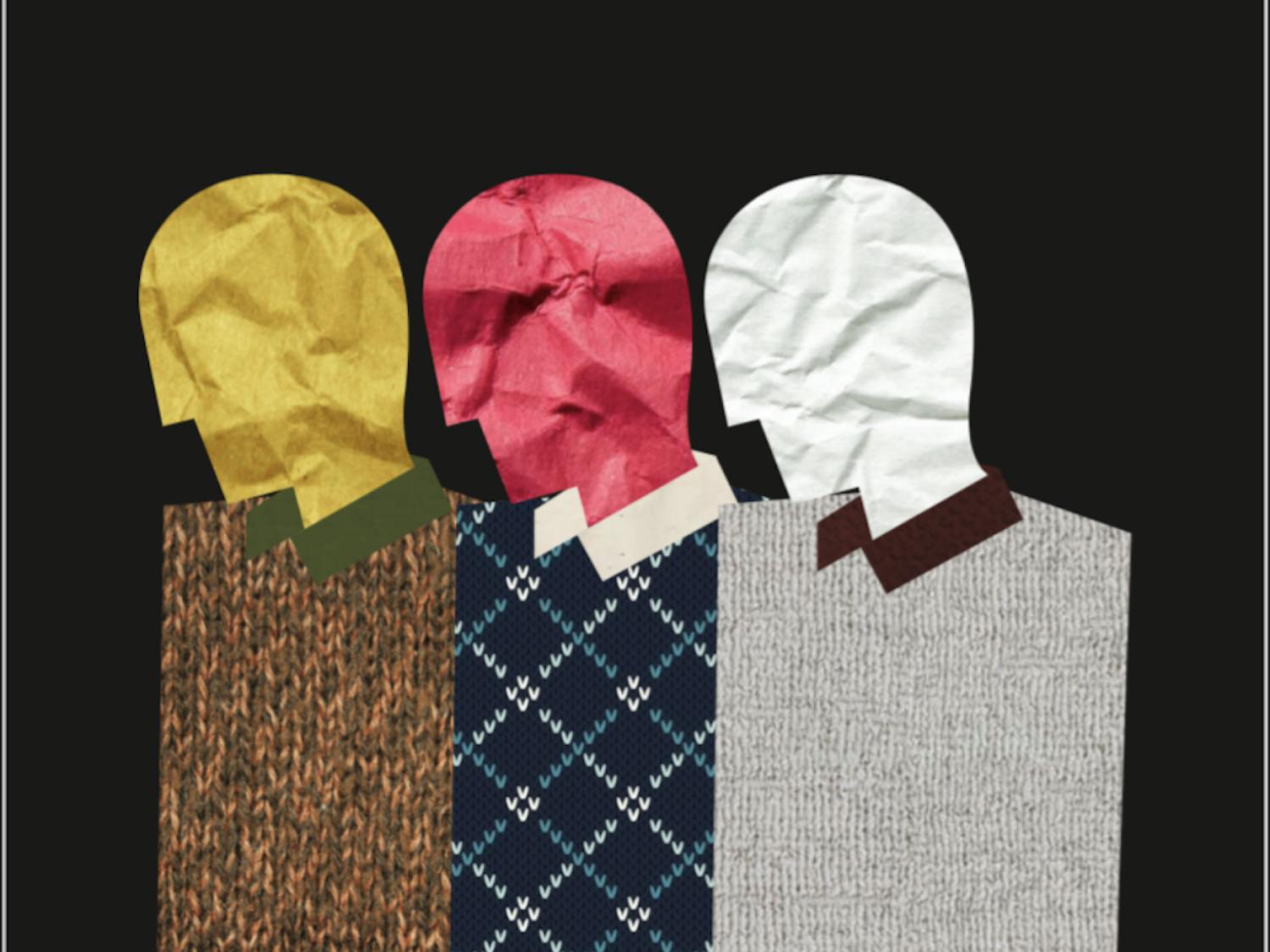 Screen-Shot-2020-03-06-at-4.59.27-PM