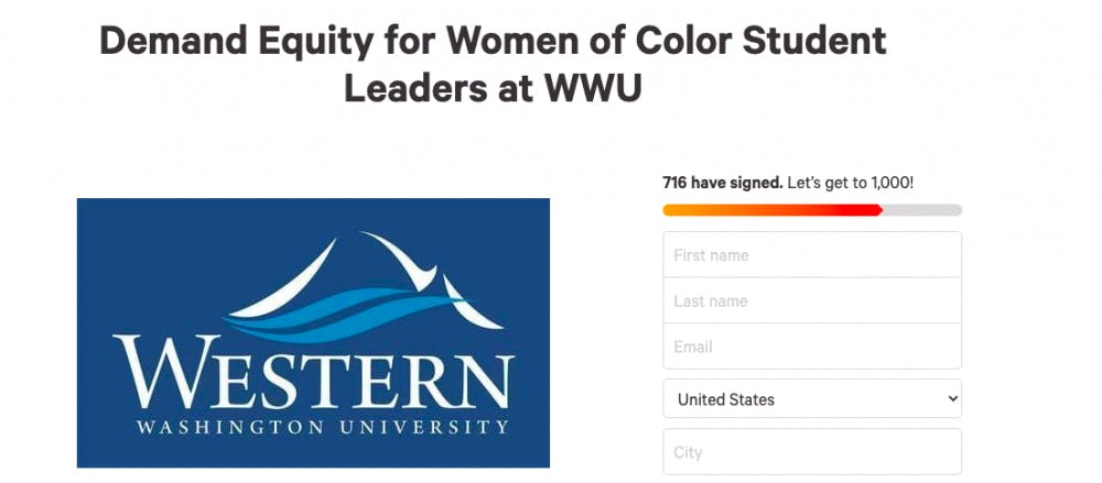 Screen-Shot-2020-10-30-at-7.59.08-PM-e1604272805619