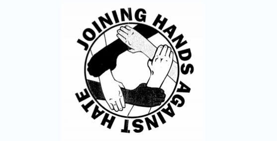 Screen-Shot-2018-03-19-at-8.42.29-AM-e1521474370356