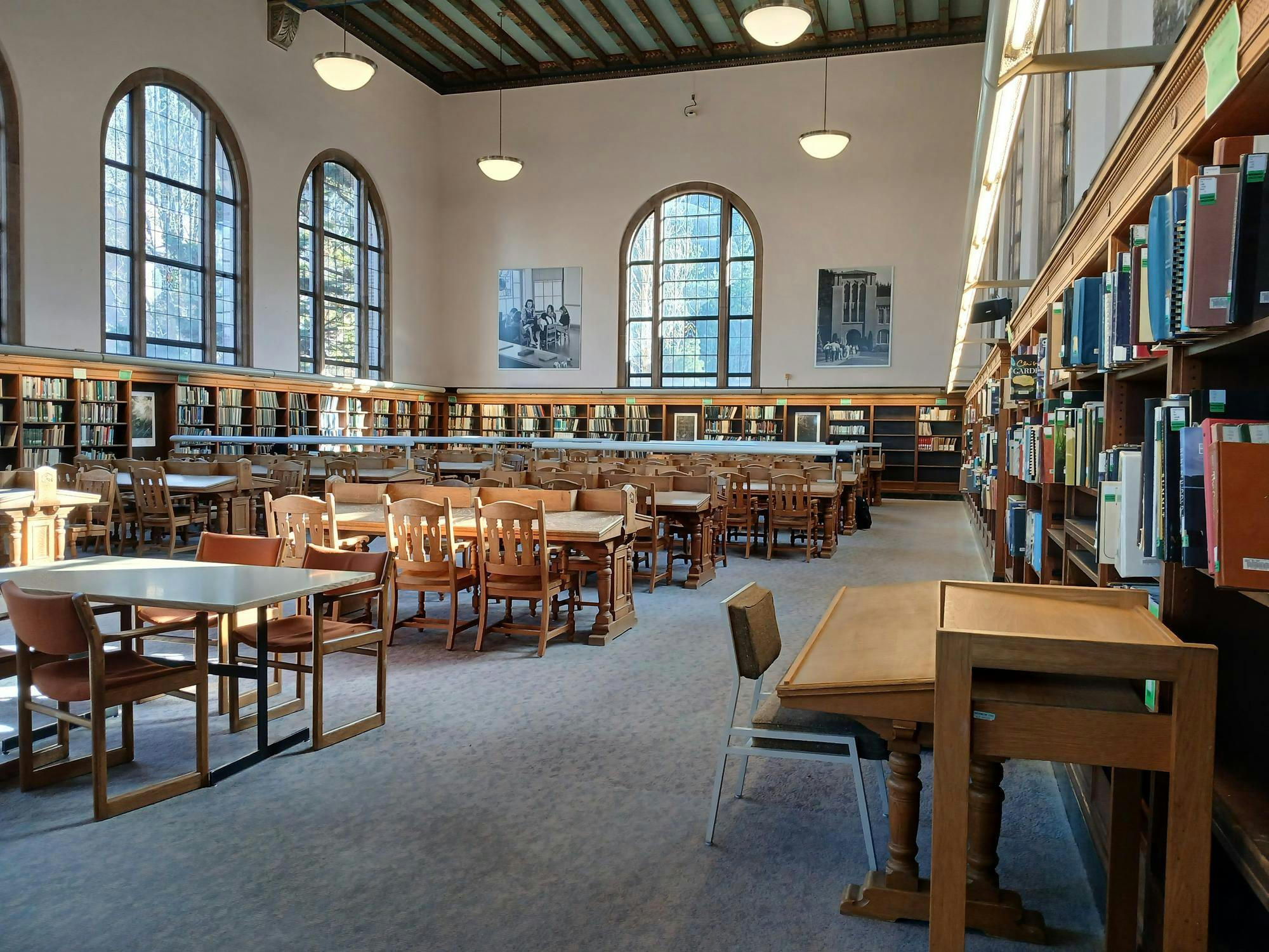 WilsonLibraryReadingRoom.jpg