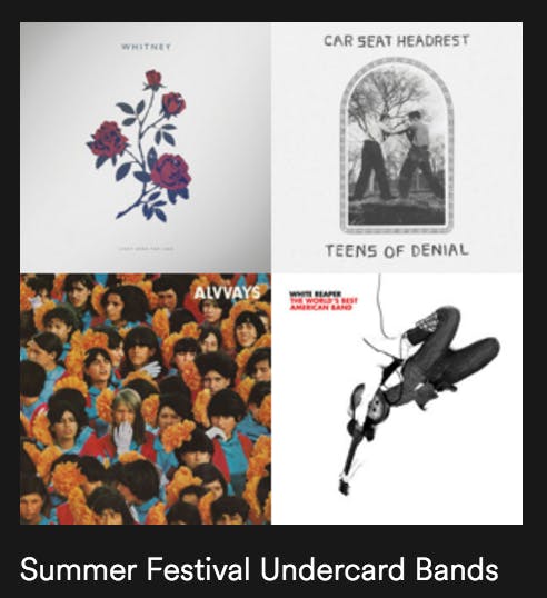 Screen-Shot-2017-07-02-at-5.10.57-PM