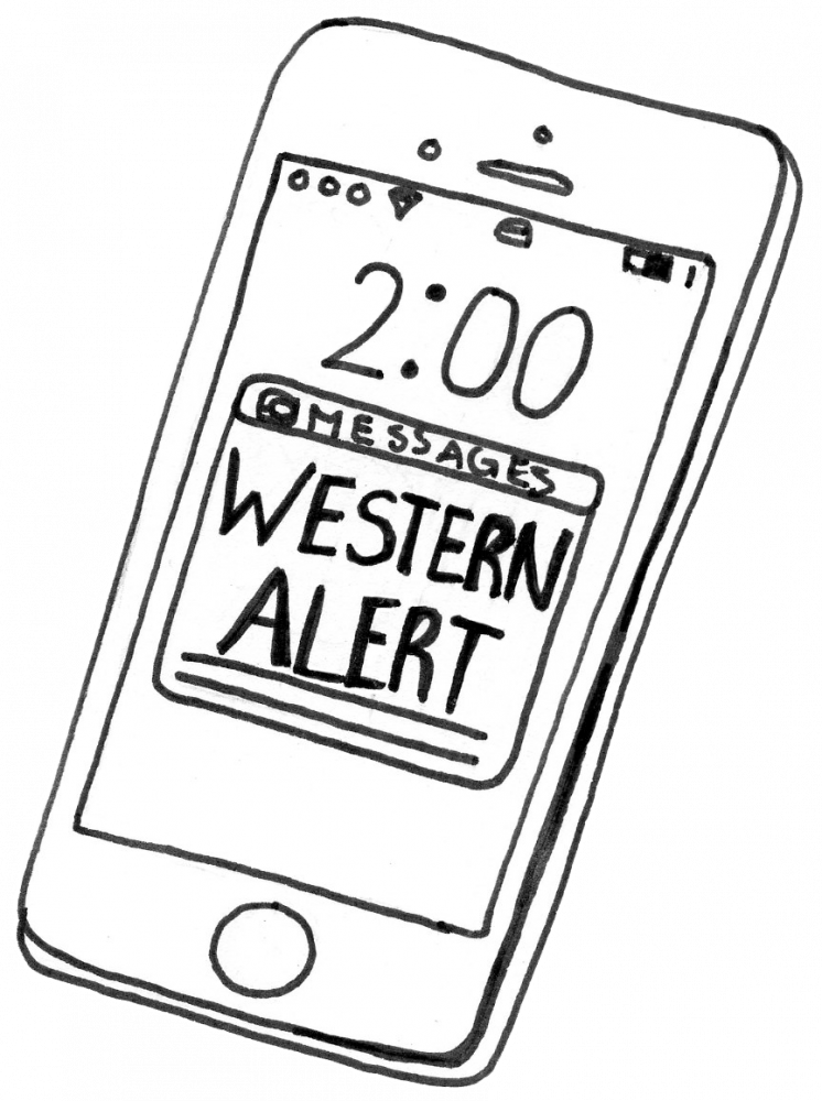westernalert